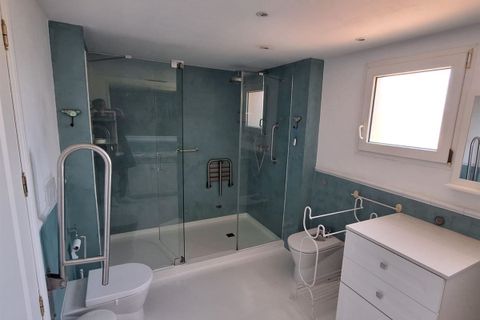 Leilighet i Ibiza, Ibiza, Ibiza - € 2 900 000 | Ref: IR-D-M-2900 - foto 21